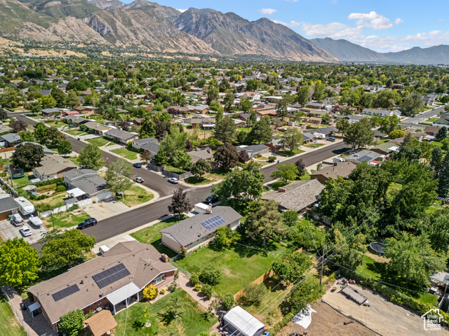 Photo 36 for MLS #2105951 at 505 N 500 East