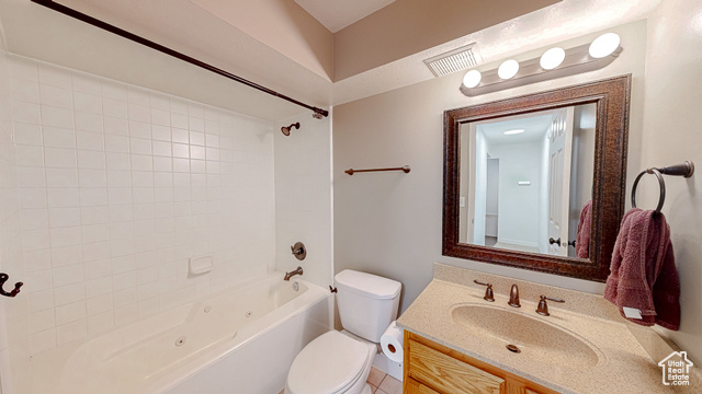 Photo 18 for MLS #2105955 at 1112 S 1660 East