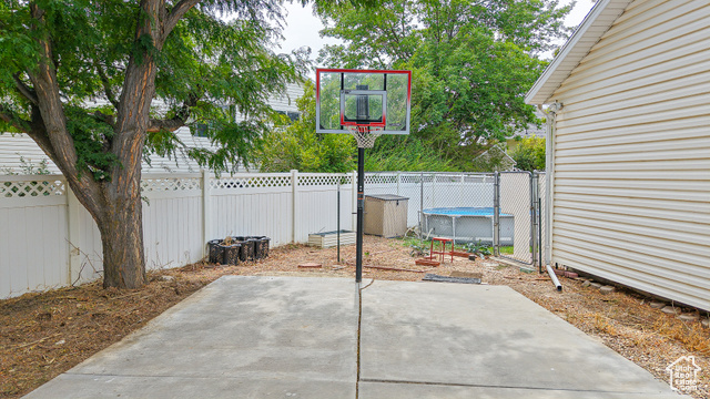 Photo 25 for MLS #2105955 at 1112 S 1660 East