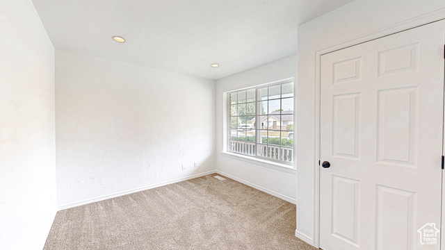 Photo 6 for MLS #2105955 at 1112 S 1660 East