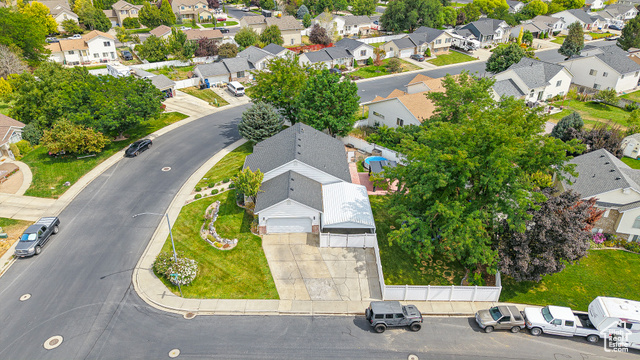 Photo 36 for MLS #2105955 at 1112 S 1660 East