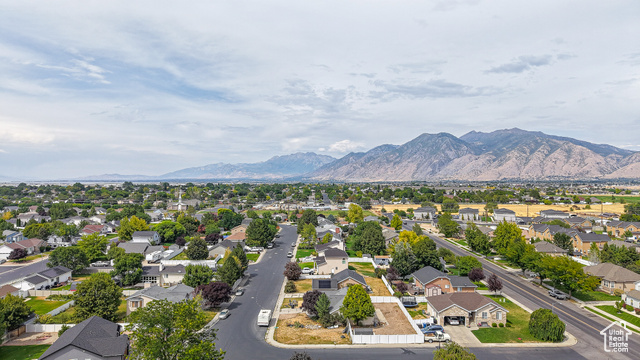Photo 41 for MLS #2105955 at 1112 S 1660 East