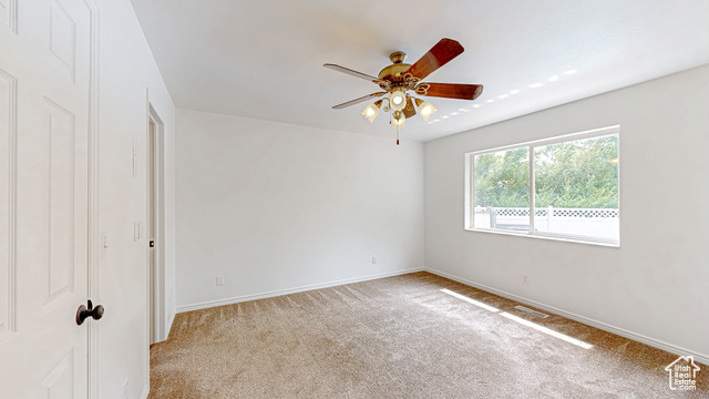 Photo 7 for MLS #2105955 at 1112 S 1660 East