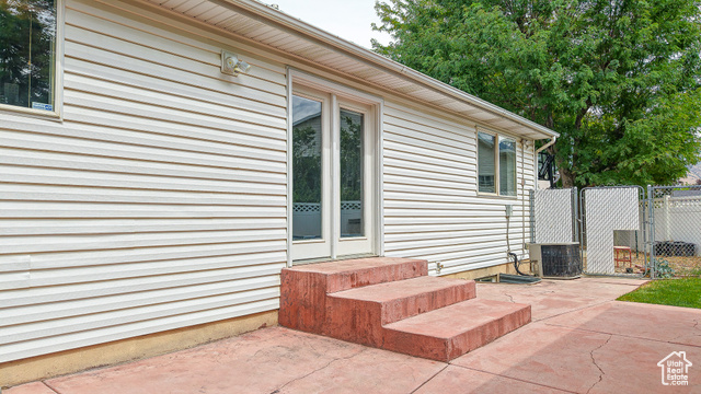 Photo 21 for MLS #2105955 at 1112 S 1660 East