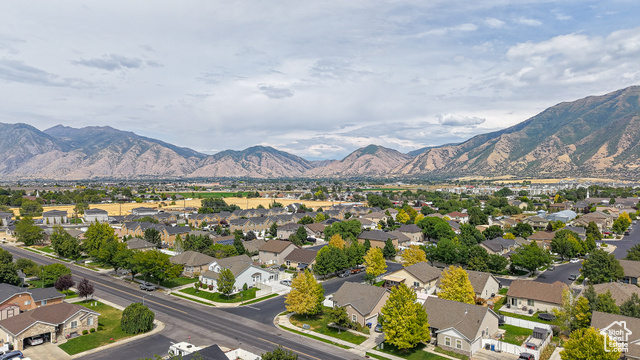 Photo 40 for MLS #2105955 at 1112 S 1660 East
