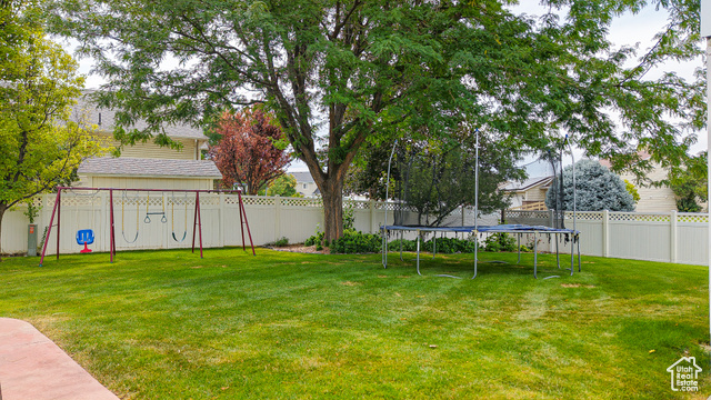 Photo 27 for MLS #2105955 at 1112 S 1660 East