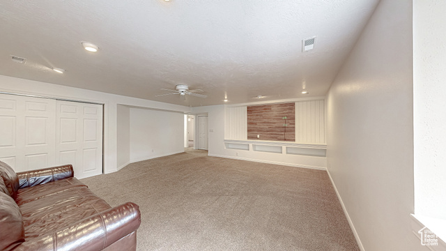 Photo 16 for MLS #2105955 at 1112 S 1660 East
