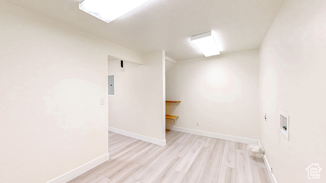 Photo 12 for MLS #2105955 at 1112 S 1660 East