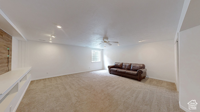 Photo 15 for MLS #2105955 at 1112 S 1660 East
