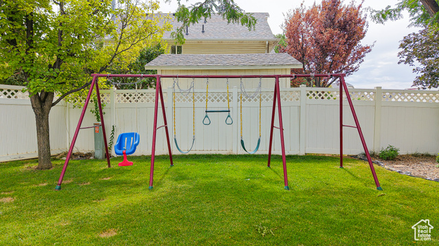 Photo 26 for MLS #2105955 at 1112 S 1660 East