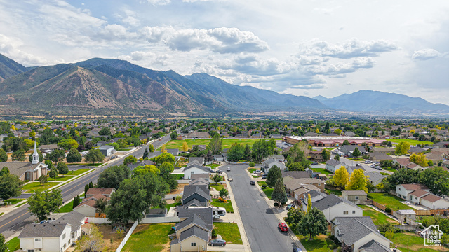 Photo 38 for MLS #2105955 at 1112 S 1660 East