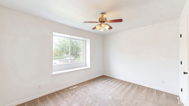 Photo 9 for MLS #2105955 at 1112 S 1660 East