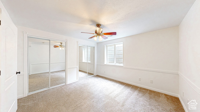 Photo 17 for MLS #2105955 at 1112 S 1660 East