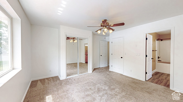 Photo 8 for MLS #2105955 at 1112 S 1660 East