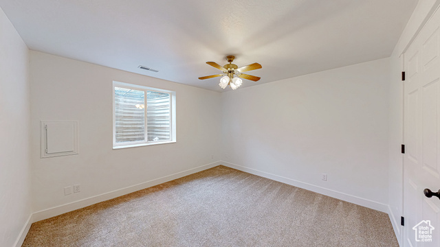 Photo 14 for MLS #2105955 at 1112 S 1660 East