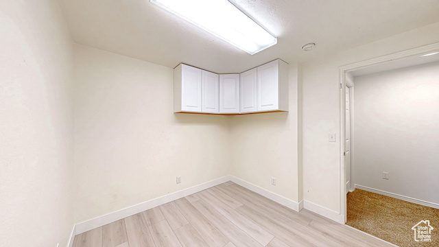 Photo 13 for MLS #2105955 at 1112 S 1660 East