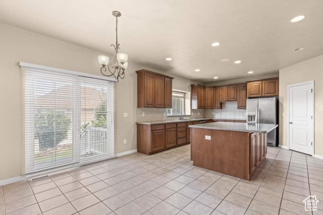 Photo 16 for MLS #2105956 at 4483 S Rodonda Linda Pl