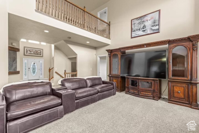 Photo 7 for MLS #2105956 at 4483 S Rodonda Linda Pl