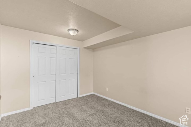 Photo 35 for MLS #2105956 at 4483 S Rodonda Linda Pl