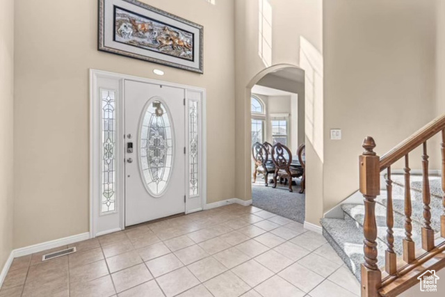 Photo 4 for MLS #2105956 at 4483 S Rodonda Linda Pl