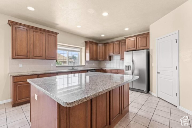Photo 17 for MLS #2105956 at 4483 S Rodonda Linda Pl
