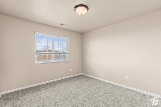 Photo 9 for MLS #2105956 at 4483 S Rodonda Linda Pl