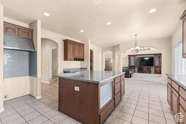 Photo 15 for MLS #2105956 at 4483 S Rodonda Linda Pl