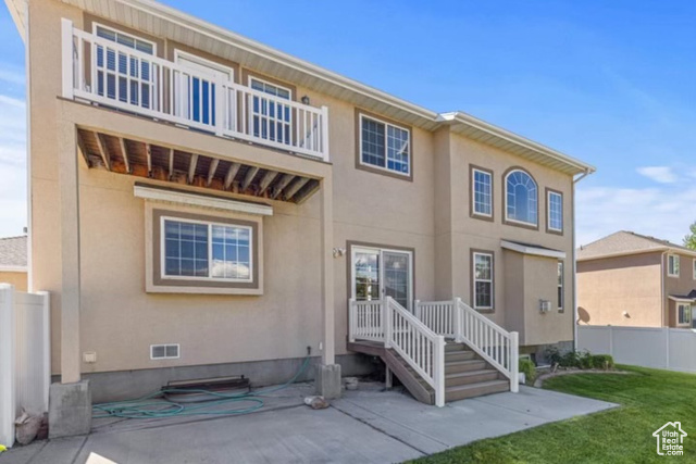 Photo 37 for MLS #2105956 at 4483 S Rodonda Linda Pl