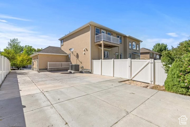 Photo 36 for MLS #2105956 at 4483 S Rodonda Linda Pl