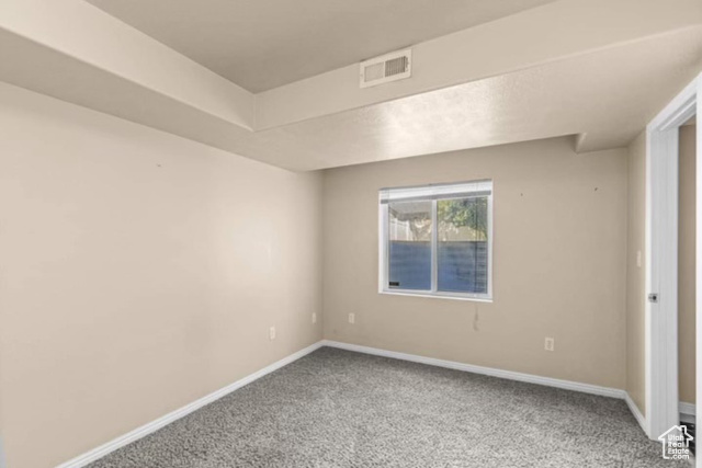 Photo 33 for MLS #2105956 at 4483 S Rodonda Linda Pl