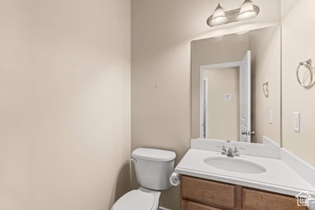 Photo 28 for MLS #2105956 at 4483 S Rodonda Linda Pl