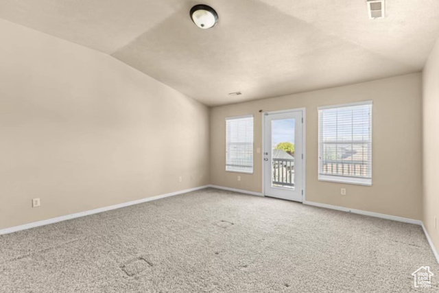 Photo 11 for MLS #2105956 at 4483 S Rodonda Linda Pl