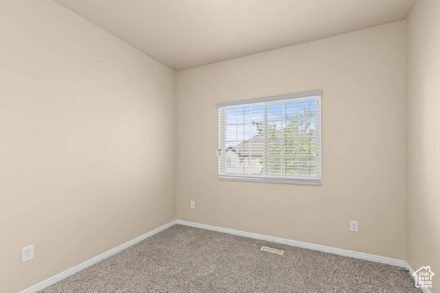 Photo 21 for MLS #2105956 at 4483 S Rodonda Linda Pl