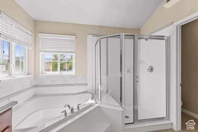 Photo 27 for MLS #2105956 at 4483 S Rodonda Linda Pl