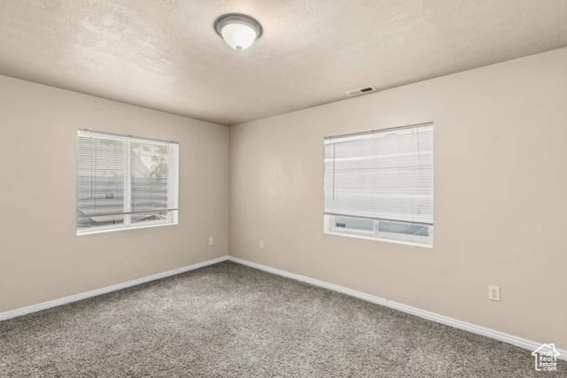 Photo 32 for MLS #2105956 at 4483 S Rodonda Linda Pl
