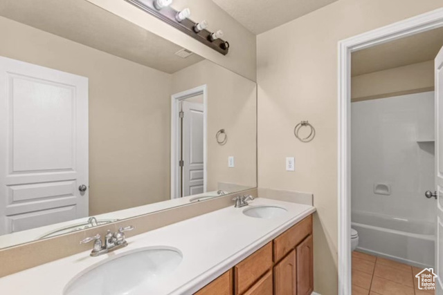 Photo 25 for MLS #2105956 at 4483 S Rodonda Linda Pl