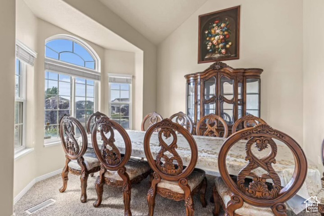 Photo 19 for MLS #2105956 at 4483 S Rodonda Linda Pl