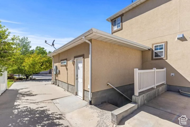 Photo 5 for MLS #2105956 at 4483 S Rodonda Linda Pl