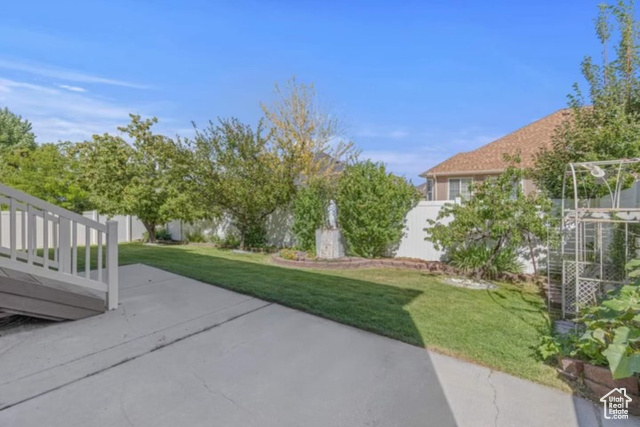 Photo 39 for MLS #2105956 at 4483 S Rodonda Linda Pl