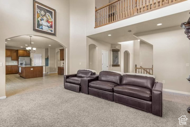 Photo 13 for MLS #2105956 at 4483 S Rodonda Linda Pl