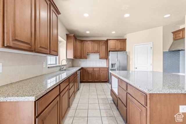 Photo 18 for MLS #2105956 at 4483 S Rodonda Linda Pl