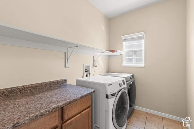 Photo 20 for MLS #2105956 at 4483 S Rodonda Linda Pl