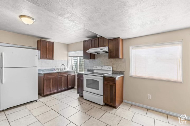 Photo 29 for MLS #2105956 at 4483 S Rodonda Linda Pl