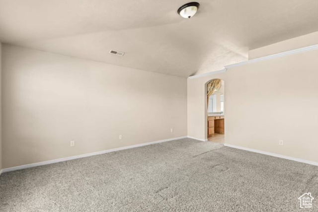 Photo 12 for MLS #2105956 at 4483 S Rodonda Linda Pl
