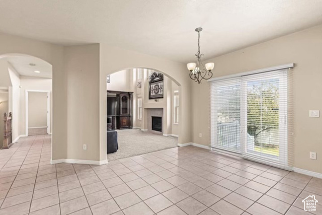 Photo 14 for MLS #2105956 at 4483 S Rodonda Linda Pl