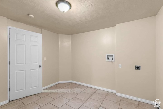 Photo 22 for MLS #2105956 at 4483 S Rodonda Linda Pl