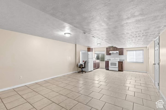 Photo 30 for MLS #2105956 at 4483 S Rodonda Linda Pl