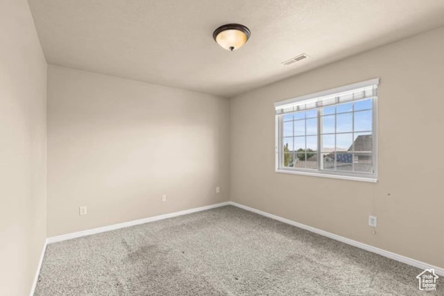 Photo 23 for MLS #2105956 at 4483 S Rodonda Linda Pl