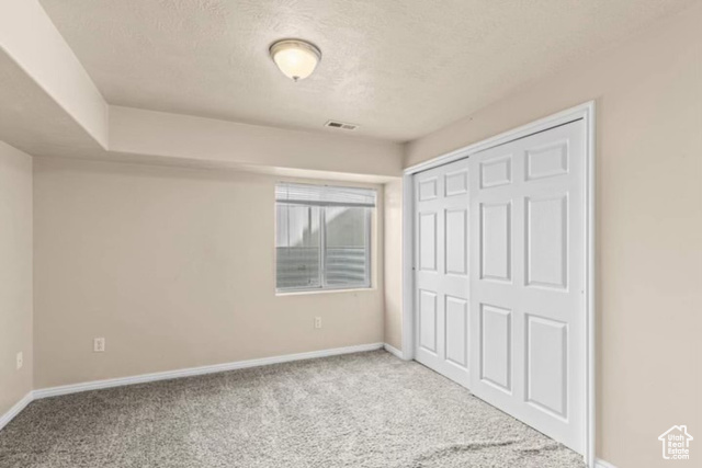 Photo 34 for MLS #2105956 at 4483 S Rodonda Linda Pl