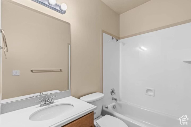 Photo 24 for MLS #2105956 at 4483 S Rodonda Linda Pl
